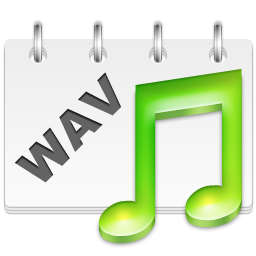 WAV