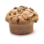 Muffin