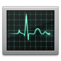 Activity monitor