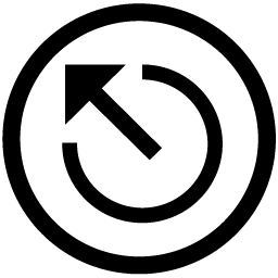 Metro Expand3 Black