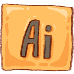Adobe Illustrator