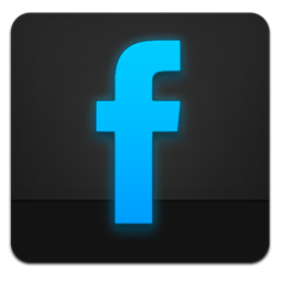 Facebook ice