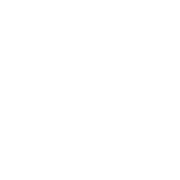 Metro Br