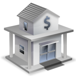 Bank