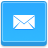 Messages