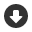 Down Circular