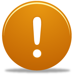 Alert