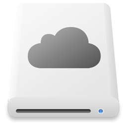 Idisk