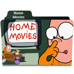 Home Movies
