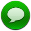 Messages Round