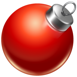 Ball Red 2