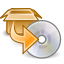 Gnome Aptoncd