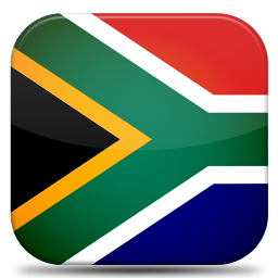 South Africa