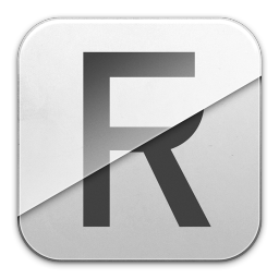 Renamer