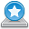 Control Panel Branding