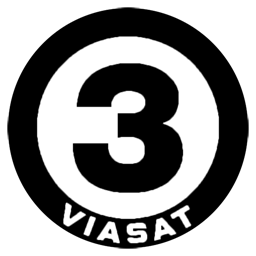 Viasat3 Black