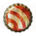 Rss
