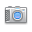 Camera Small