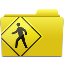 Public