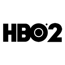 Hbo 2 Black