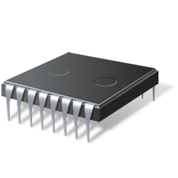 Hardware Chip