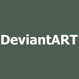 Deviantart Metro