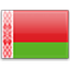 Belarus Flag