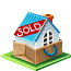 House Sold