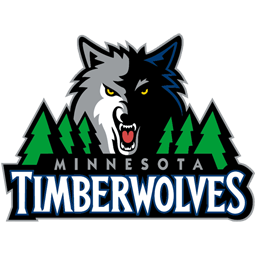 Minnesota Timberwolves