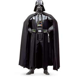 Vader