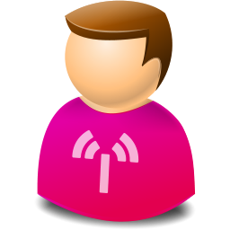 User web 2.0 mogulus