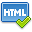 Html Valid