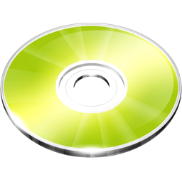 Disc