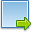 Shape Square Go