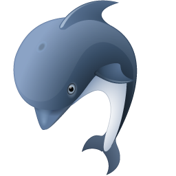 Dolphin