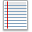 Document Notes