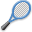 Sport Raquet