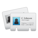 vcards