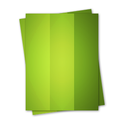 Stack