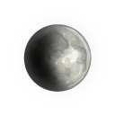 Dark Moon