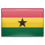 Ghana