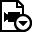 Document video down