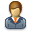 User Suit
