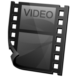 Video Clip