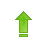 Arrow skip up