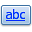 Link Button