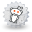 Reddit grunge