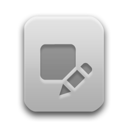Graphic Square file