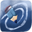 LiveJournal hand drawned
