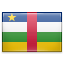 Central African Republic
